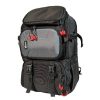 Eirmai Camera Bag EMB-TR429 - Image 2