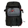 Eirmai Camera Bag EMB-TR429