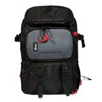 Eirmai Camera Bag EMB-TR429