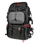 Eirmai Camera Bag EMB-TR629