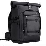 Eirmai Camera Bag EMB-DC311B
