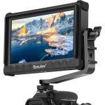 Desview P5II Camera Monitor