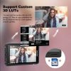 Desview R5II 5.5" On-Camera Touch Monitor - Image 4