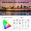 Desview R5II 5.5" On-Camera Touch Monitor - Image 6