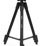 Jmary KP-2205 Professional Tripod