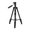 Jmary KP-2274 Tripod - Image 2