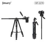 Jmary KP-2274 Tripod