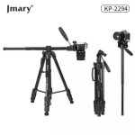 Jmary KP-2294