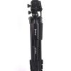 Jmary KP-2599 - Image 2