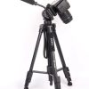 Jmary KP-2599
