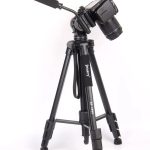 Jmary KP-2599