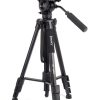 Jmary KP-2599 - Image 4