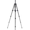 Jmary KP-2599 - Image 5