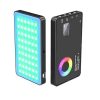 Mamen LED-M1SE RGB & Bi-Color LED Video light - Image 3