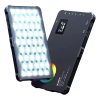 Mamen SL-Co2 RGB Color Video LED Light - Image 5