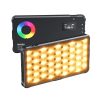 Mamen SL-Co2 RGB Color Video LED Light - Image 3