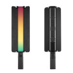 Tolifo ST-20 RGB Stick Light