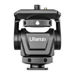 Ulanzi U150 Monitor Ball head