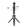Ulanzi ST-06S Multi-Function Cold Shoe Smartphone Holder - Image 4