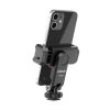 Ulanzi ST-06S Multi-Function Cold Shoe Smartphone Holder - Image 7