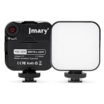 Jmary FM-48R