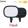 jmary FM-58R