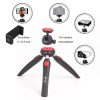 Jmary MT-35 Foldable Mini Tripod - Image 3