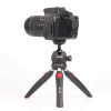 Jmary MT-35 Foldable Mini Tripod - Image 4
