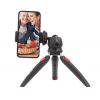 Jmary MT-35 Foldable Mini Tripod - Image 5