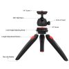 Jmary MT-35 Foldable Mini Tripod - Image 6