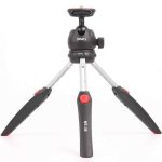 Jmary MT-35 Foldable Mini Tripod
