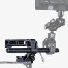 UURig R008 Arri Universal Camera Top Handle - Image 5