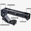 UURig R008 Arri Universal Camera Top Handle - Image 4