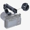UURig R008 Arri Universal Camera Top Handle - Image 3