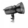 Tolifo EG-180B Studio Strobe Photo Flash Light