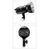 Tolifo EG-180B Studio Strobe Photo Flash Light - Image 2