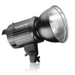 Tolifo MT-300AM 300W studio flash