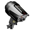 Tolifo Tornado T-180B Studio Flash light - Image 2