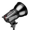 Tolifo Tornado T-180B Studio Flash light - Image 3