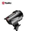 Tolifo Tornado T-180B Studio Flash light