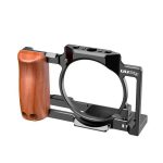 Ulanzi UURig R056 Camera Cage for Sony ZV-1