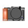 Ulanzi UURig R056 Camera Cage for Sony ZV-1 - Image 3