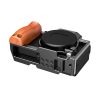 Ulanzi UURig R056 Camera Cage for Sony ZV-1 - Image 4