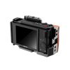 Ulanzi UURig R056 Camera Cage for Sony ZV-1 - Image 5