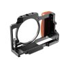 Ulanzi UURig R056 Camera Cage for Sony ZV-1 - Image 2