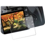 LCD Screen Protector for Cameras