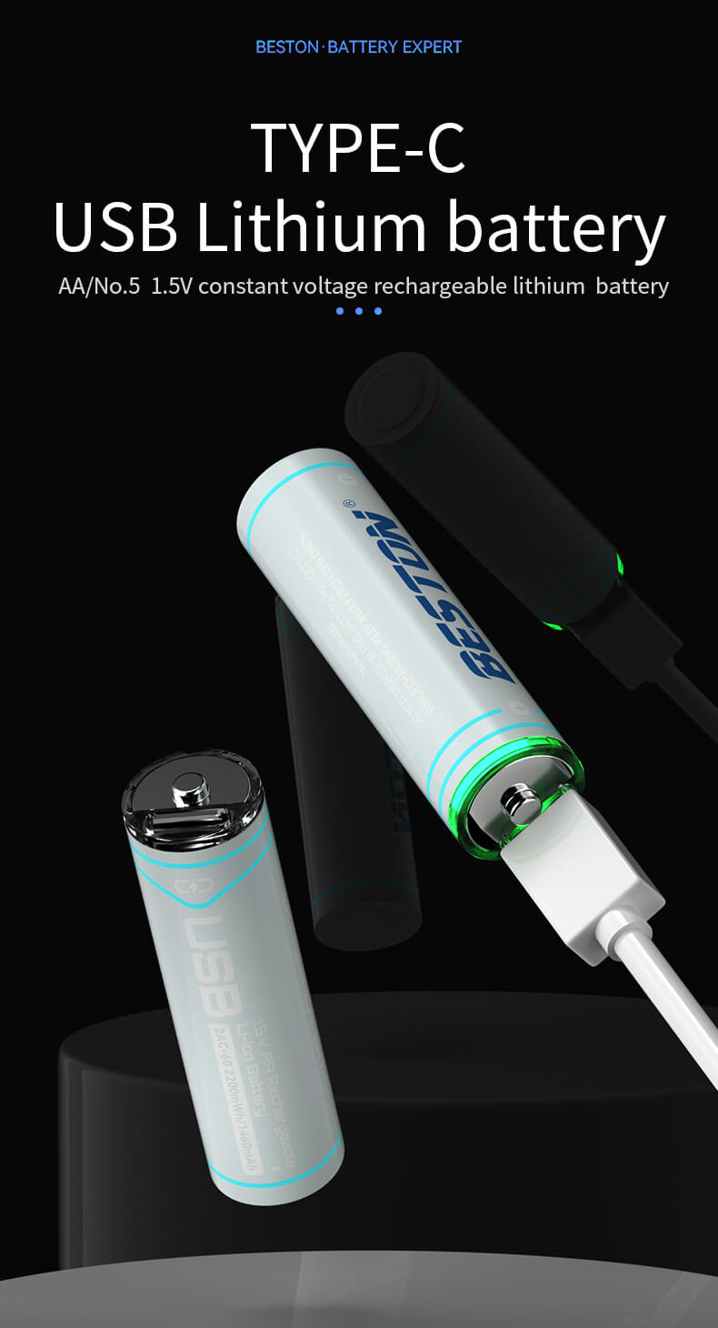 Kit Fumoir à Whisky Électrique Rechargeable USB-C - 6 Copeaux De Bois - Écran Numérique Compte à Rebours - Éclairage LED