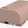 Beston LP-E6C Battery for Canon Camera - Image 5