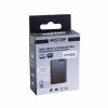 Beston LP-E6C Battery for Canon Camera - Image 6