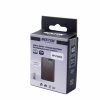 Beston Sony NP-FW50 Type C Lithium-Ion Battery with USB-C Charging Port - Image 4
